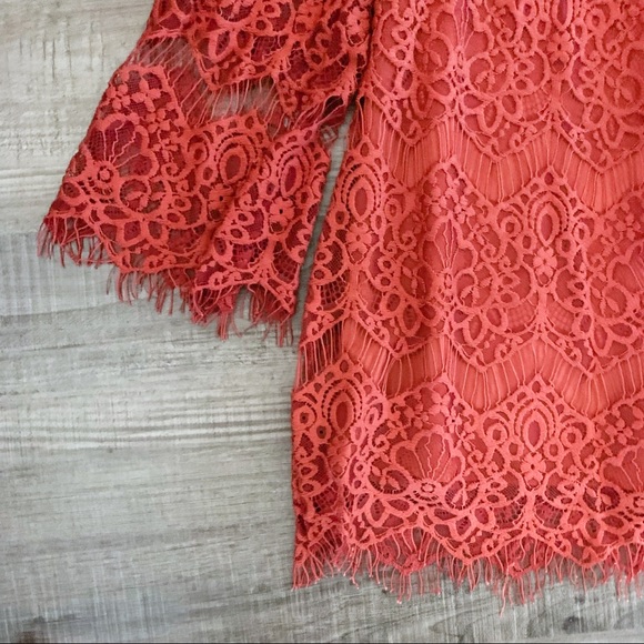 Blouse - Picture 4 of 7